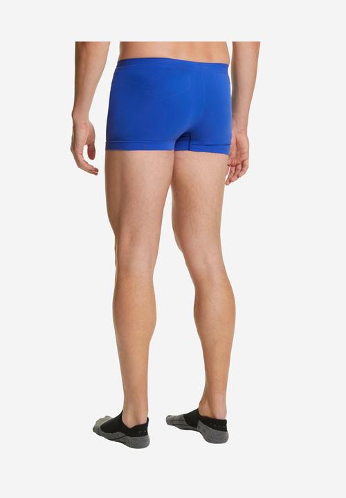Immagine prodotto Falke C Boxer Regular (XXL)
