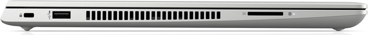 Actual product image HP ProBook 450 G7 (15.60", Intel Core i7-10510U, 16 GB, 512 GB, CH)