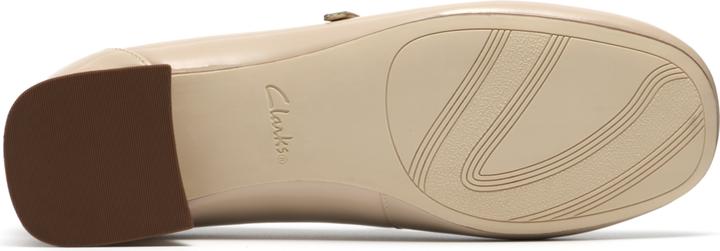 Immagine prodotto Clarks W Daiss30 Bar (39.5)