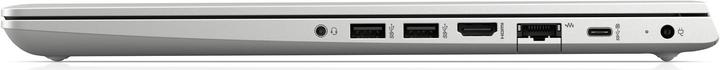 Produktbild HP ProBook 450 G7 (15.60", Intel Core i7-10510U, 16 GB, 512 GB, CH)