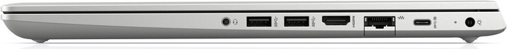 Actual product image HP ProBook 450 G7 (15.60", Intel Core i7-10510U, 16 GB, 512 GB, CH)