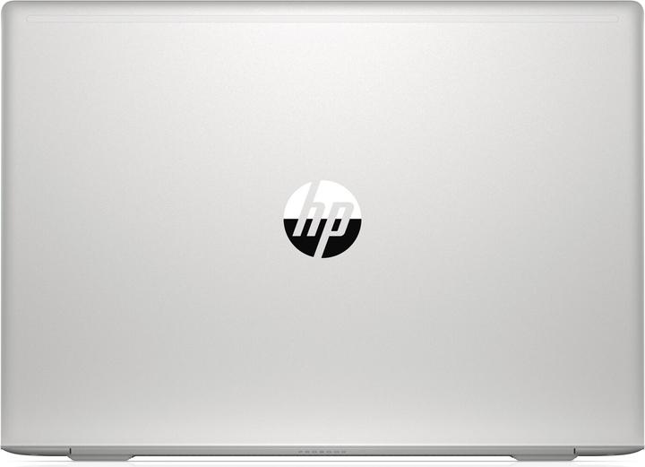Produktbild HP ProBook 450 G7 (15.60", Intel Core i7-10510U, 16 GB, 512 GB, CH)