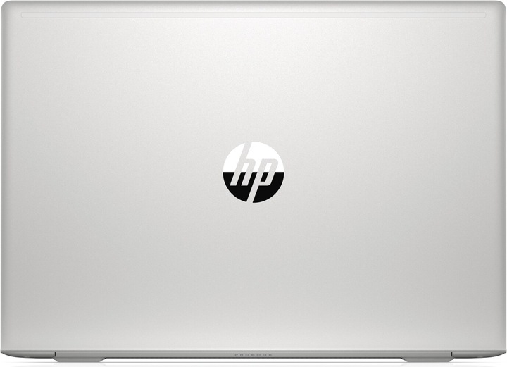 Actual product image HP ProBook 450 G7 (15.60", Intel Core i7-10510U, 16 GB, 512 GB, CH)
