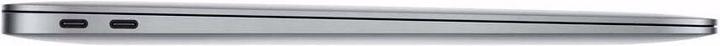 Image du produit Apple MacBook Air 13 – 2020 (13.30", 16 Go, 512 Go, CH)