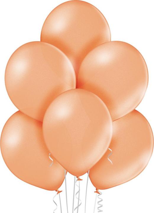 Produktbild Belbal 8er-Pack (8x)