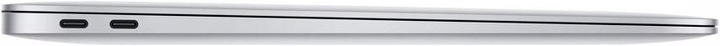 Produktbild Apple MacBook Air – 2020 (13.30", 16 GB, 256 GB, CH)