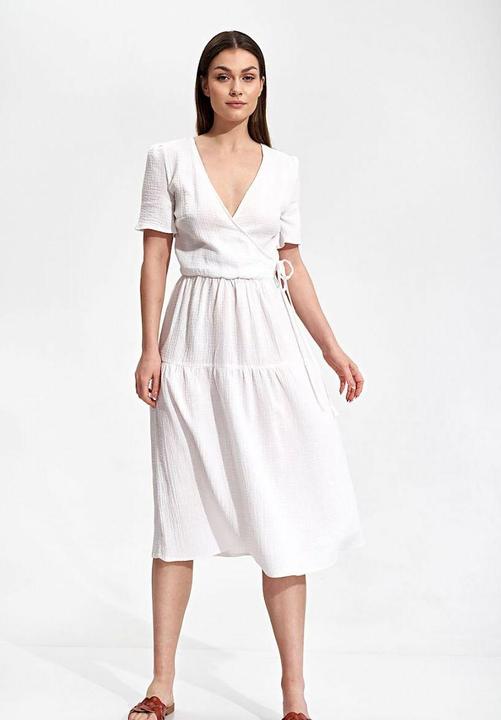 Image du produit Figl Robe de tous les jours (M)