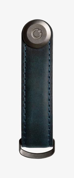 Actual product image Orbitkey Crazy-Horse