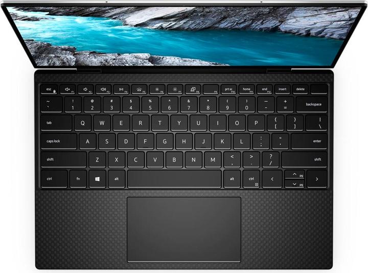 Dell XPS 13 9300 - acheter sur Digitec