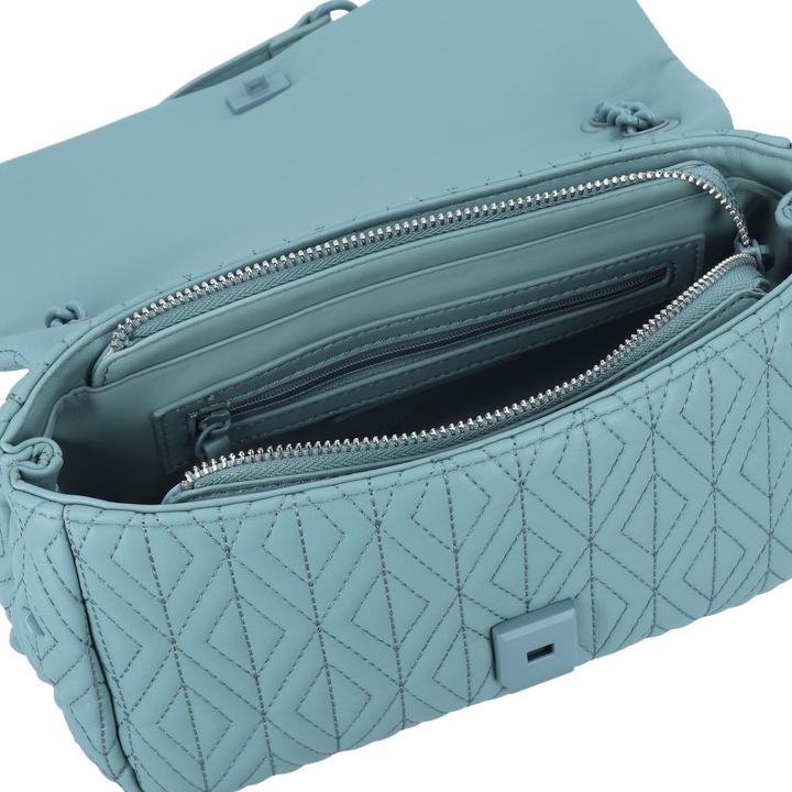 Image du produit Valentino Joia sac à bandoulière 24 cm