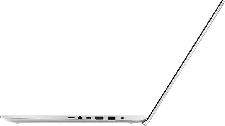 Image du produit ASUS VivoBook 17 - X712FB-AU263T (17.30", Intel Core i7-10510U, 8 Go, 512 Go, CH)