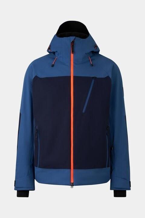 Immagine prodotto Bogner Fire + Ice Tajo-T (50)