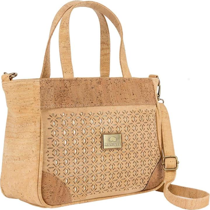 Image du produit Montado Sac à main "Mingeo