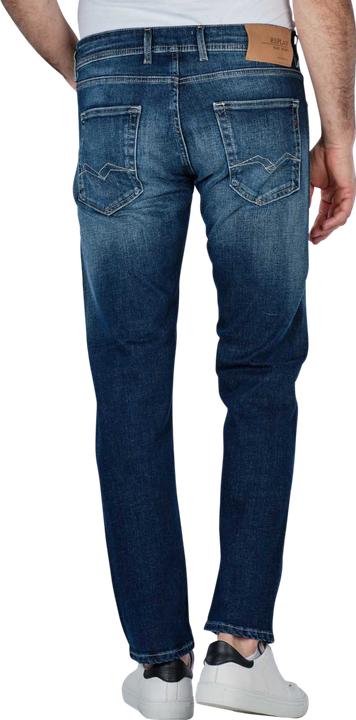 Actual product image Replay 10021973 (W30/L32)