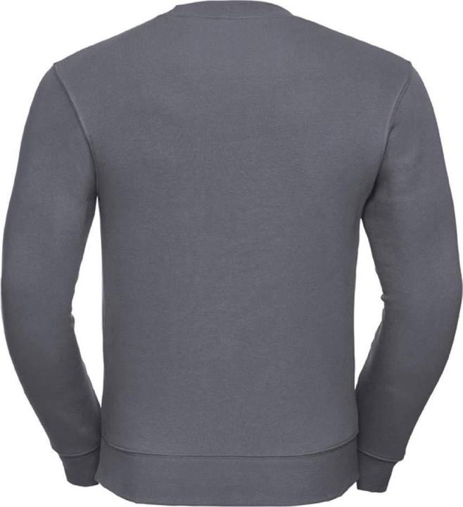 Immagine prodotto Russell UTBC2067 P (3XL)
