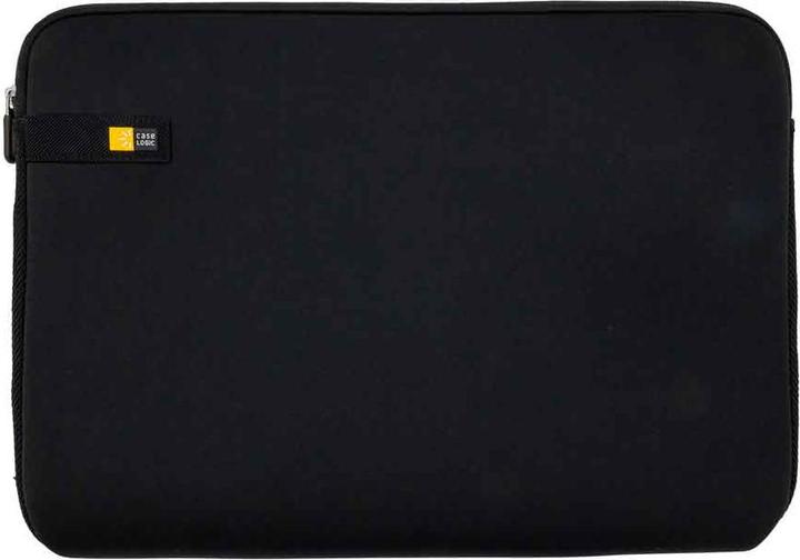 Immagine prodotto Caselogic Laps117k (17.30", Universale)