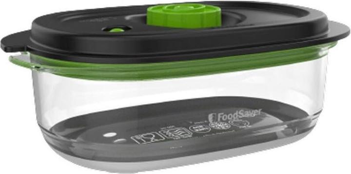 FoodSaver Storage tins (0.70 l)