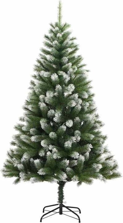 Produktbild vidaXL Weihnachtsbaum (150 cm)