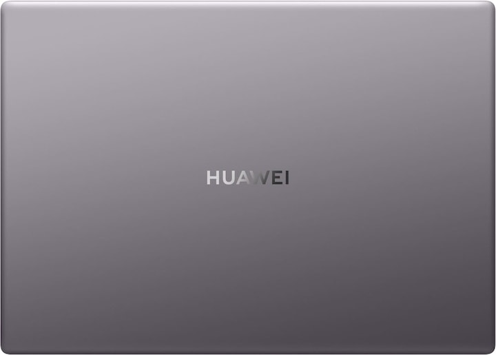 Actual product image Huawei MateBook X Pro (13.90", Intel Core i7-10510U, 16 GB, 1000 GB, CH)