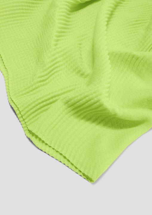 Verde lime