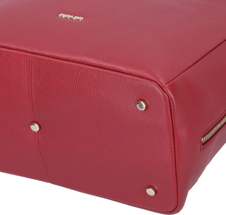 Image du produit Picard Schultertasche Java (12 l)