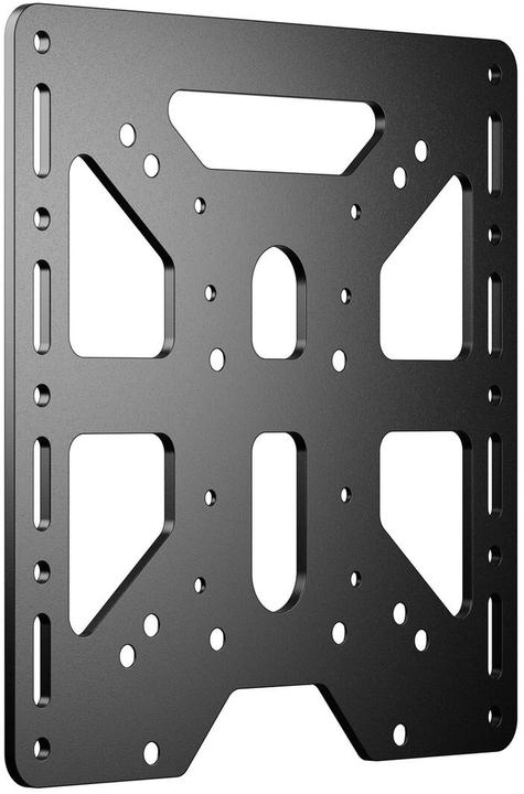 Image du produit Moza Racing Flightbase Adapter (PC)