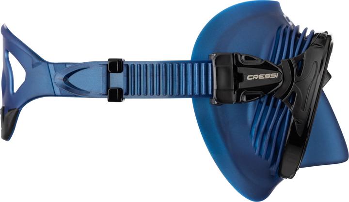 Image du produit Cressi Taucherbrille Quantum