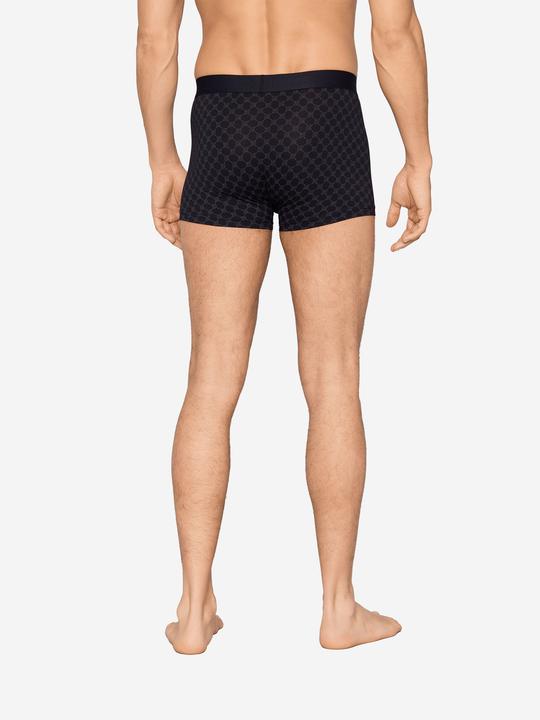 Produktbild Joop! Everyday Boxer Briefs (M, 3er Pack)