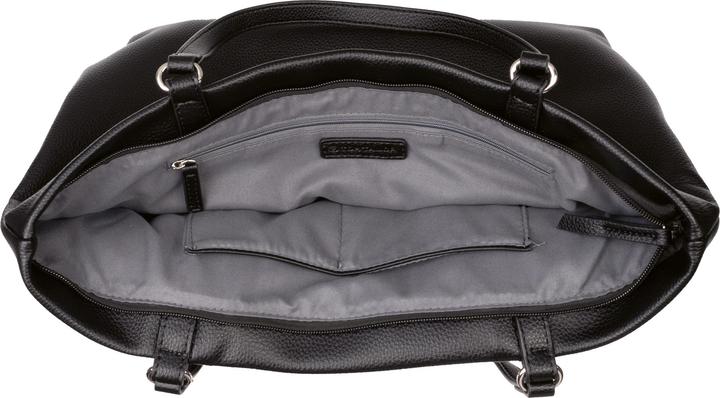 Immagine prodotto Tom Tailor Beca Zip Shopper