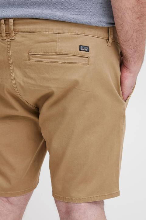 Image du produit Blend BHPierre BT - 20716252 ME (6XL)
