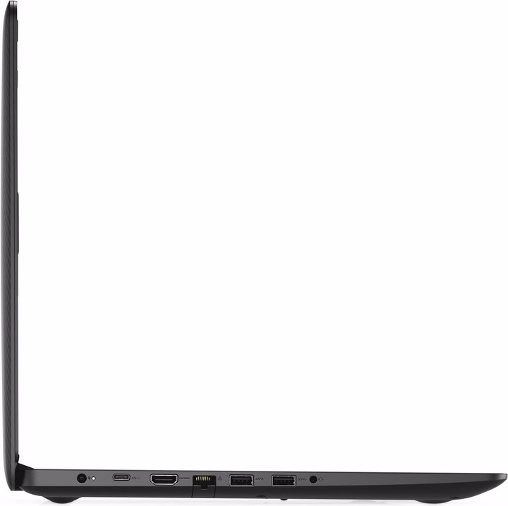 Produktbild Dell Inspiron 3793 (17.30", Intel Core i7-1065G7, 16 GB, 512 GB, CH)
