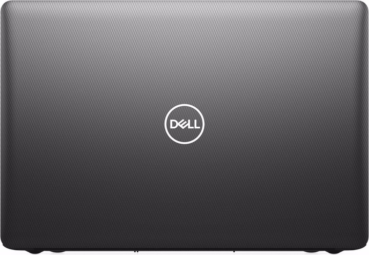 Produktbild Dell Inspiron 3793 (17.30", Intel Core i7-1065G7, 16 GB, 512 GB, CH)