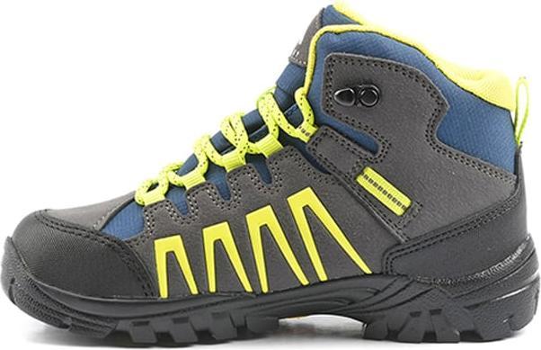 Produktbild Mc Kinley Denali Mid Aqx J (37)