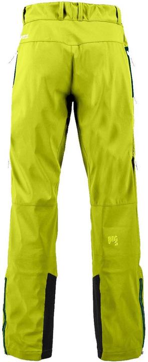 Immagine prodotto Karpos Palù Evo Pant (XL)