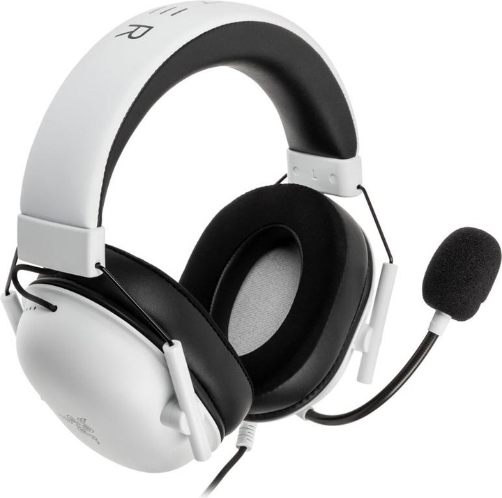 Produktbild Razer Blackshark V2 X (Kabelgebunden)
