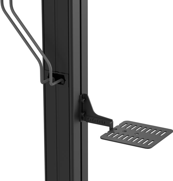 Immagine prodotto Vision Palo da pavimento a soffitto