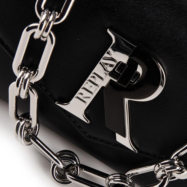 Immagine prodotto Replay Mini Bag Handtasche 18 cm