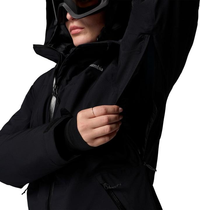 Immagine prodotto Columbia Women's Liftline Jacket (M)