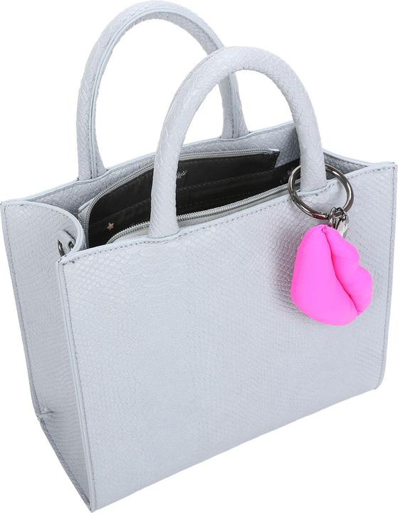 Image du produit Buffalo Sac à main Big Boxy 26 cm