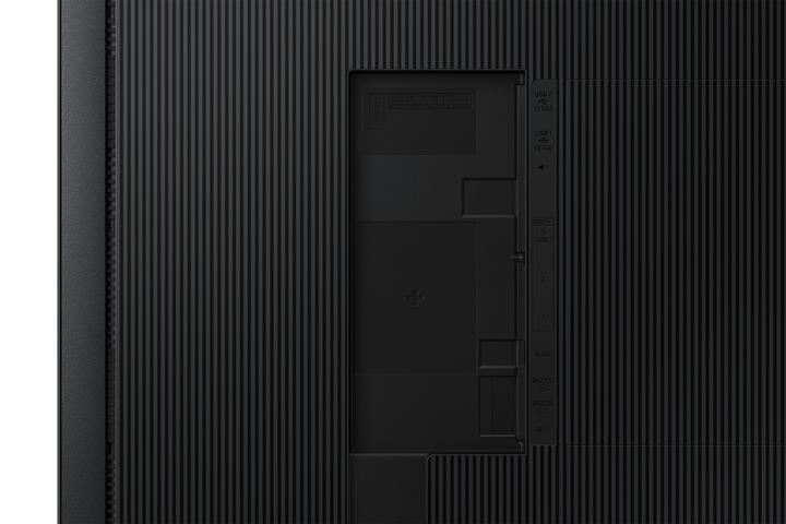 Produktbild Samsung QB65C-N (3840 x 2160 Pixel, 65")