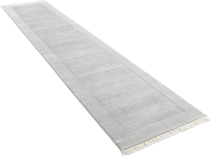 Produktbild Vidal Darya-Indian (81 x 409 cm)