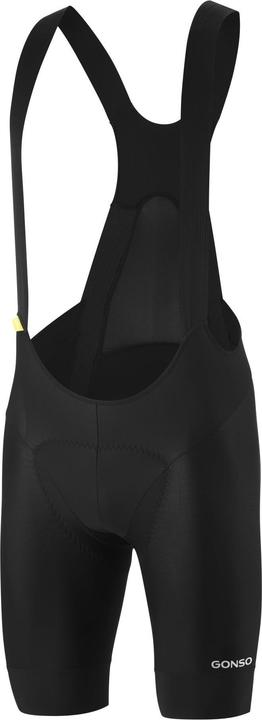 Image du produit Gonso Ride Miles Bib SC (M)