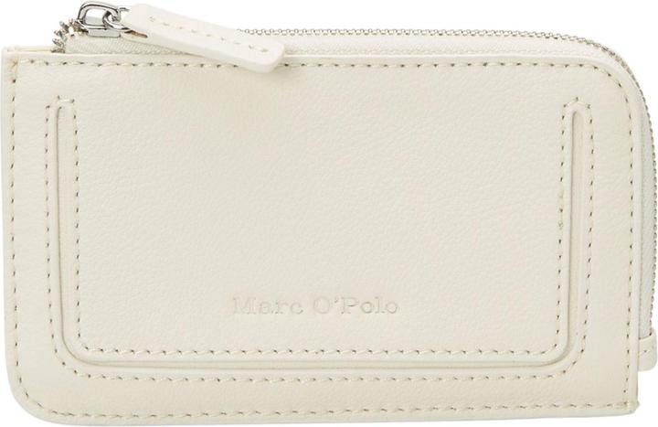 Actual product image Marc O'Polo Florica Zip Wallet