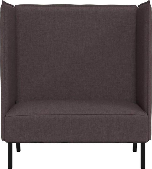 Produktbild vidaXL Hochlehnen-Sofa