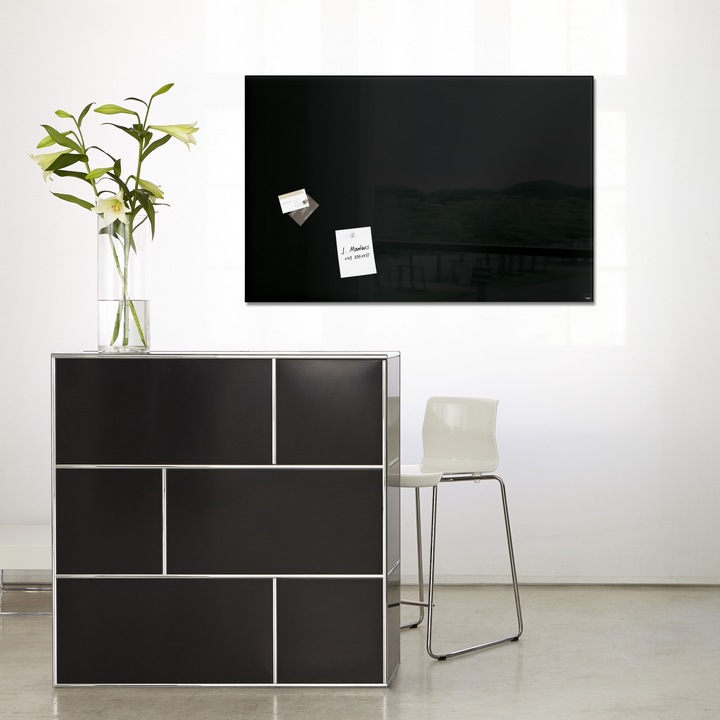 Actual product image Sigel Artverum (Whiteboard, 100 x 65 cm)