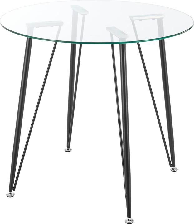 Image du produit En.Casa Huittinen (80 x 72 cm)