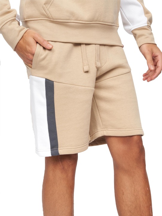 Produktbild Crosshatch Silomane Shorts (M)