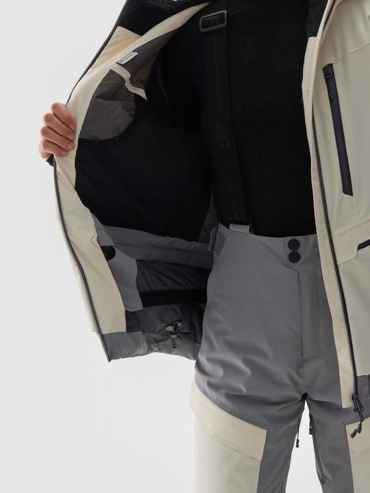 Produktbild 4F Ski Jacket (XL)