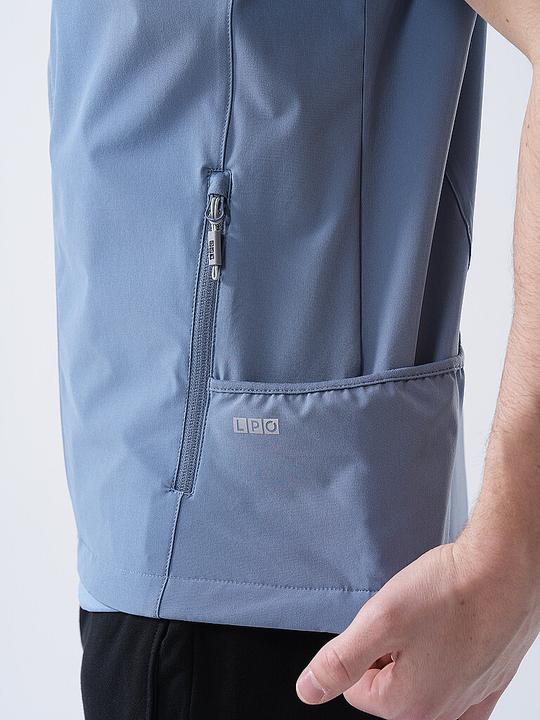 Produktbild LPO Cosmo (M)