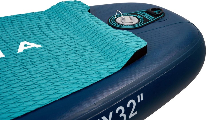 Produktbild Aqua Marina All-around Advanced Beast (10'6")